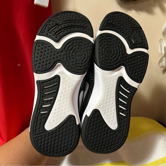 Nike City Mens Running Shoes - Picture 4 of 5